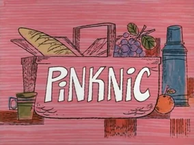 Pinknic