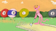 Pink Panther and Pals - Pink N Putt - 05