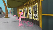 Pink Panther and Pals - Reel Pink - 02