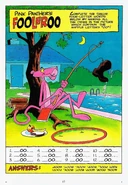 Pink Panther 1983 UK Annual - 05 Fooleroo puzzle.jpg (170 KB)