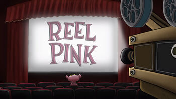 Pink panther and pals full episodes outlet