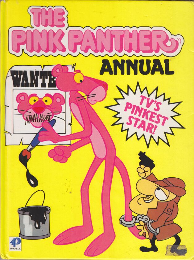 UK Annual 1986.jpg