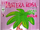 La Pantera Rosa Vid vol 2 - 03