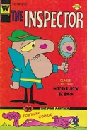 Whitman - The Inspector 02 - Cover.jpg (73 KB)