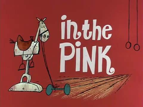 https://static.wikia.nocookie.net/pinkpanther/images/4/43/In_the_Pink.png/revision/latest?cb=20180108013006