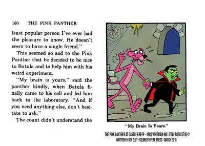 Pink Panther vs Batula.jpg