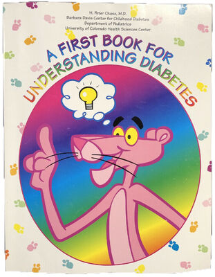 Diabetes Coloring Book - 1.jpg