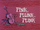 Pink, Plunk, Plink