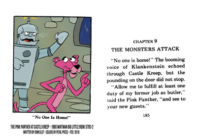 Pink Panther - At Castle Kreep.jpg
