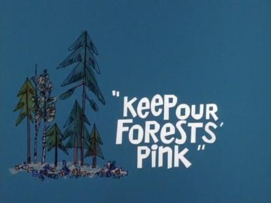 the forest wiki sail sailboat