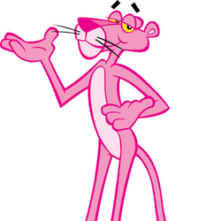 Category Videos The Pink Panther Wiki Fandom