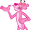 Pink Panther (character)