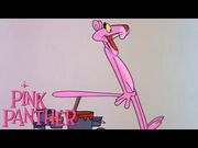 The_Pink_Panther_in_"The_Pink_Phink"-2