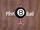 Pink 8 Ball