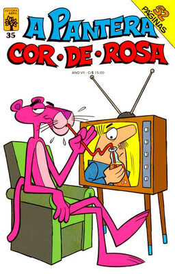 A Pantera Cor De Rosa 35 - Abril - Cover.jpg