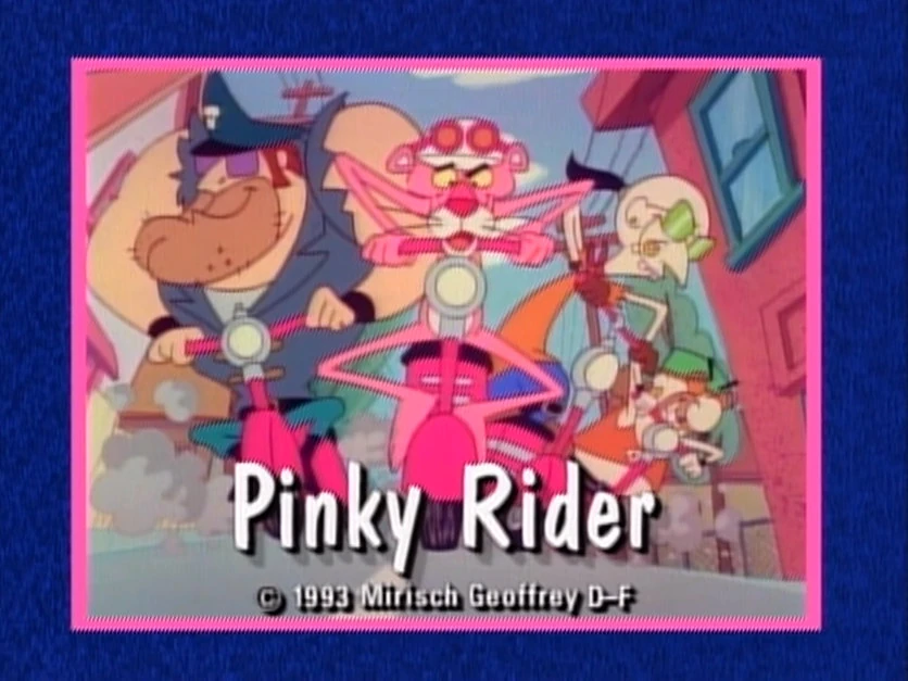 レアFUCKINCITY × IBU × 210low PINK PANTHER レアFUCKINCITY × IBU × 210low PINK PANTHER FUCKINCITY × IBU