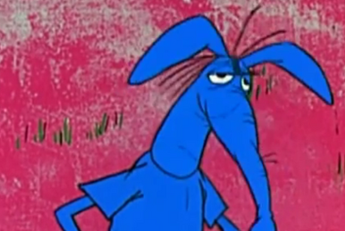 David H. DePatie Dead: 'The Pink Panther' Cartoon Co-Creator Was 91 –  Deadline