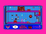 Pink Panther 1988 Video Game Screenshot - 05.jpg (96 KB)