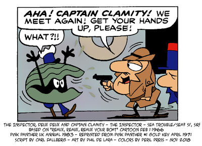 The Inspector - Sea Trouble - Sea Si Sir.jpg