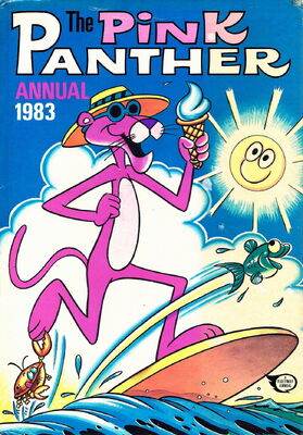 Pink Panther UK Annual 1983.jpg