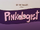 Pinkologist