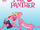 American Mythology - Pink Panther 02