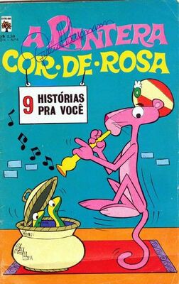 A Pantera Cor De Rosa 04 - Abril - Cover.jpg