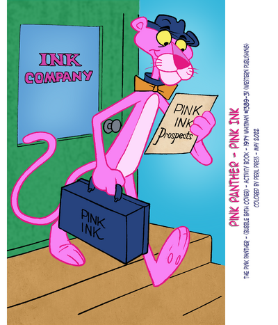 Pink Ink.png