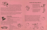 438712-pink-panther-zx-spectrum-manual