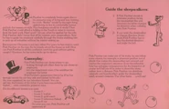438712-pink-panther-zx-spectrum-manual.jpg (82 KB)
