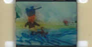 Biker Filmstrip 14.jpg (138 KB)