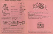 438713-pink-panther-zx-spectrum-manual