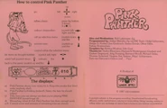 438713-pink-panther-zx-spectrum-manual.jpg (78 KB) ZX Spectrum Manual