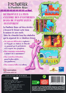 Pink Panther - Pinkadelic Pursuit - 07