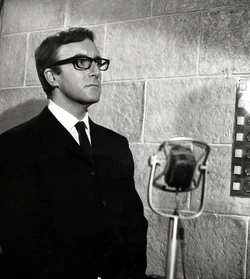 PeterSellers