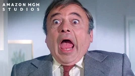 Commissioner Dreyfus