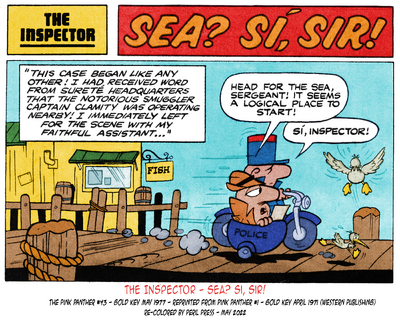 Sea Si Sir - Title Card - Credits.png