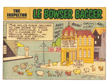 Le Bowser Bagger.png