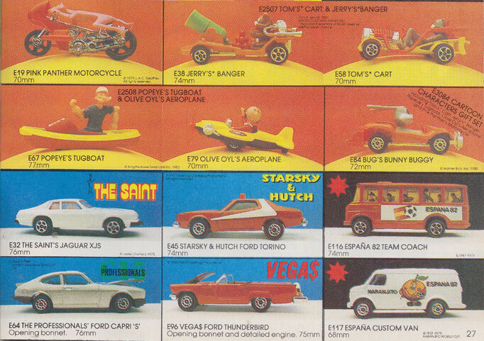 Hot wheels pink panther discount