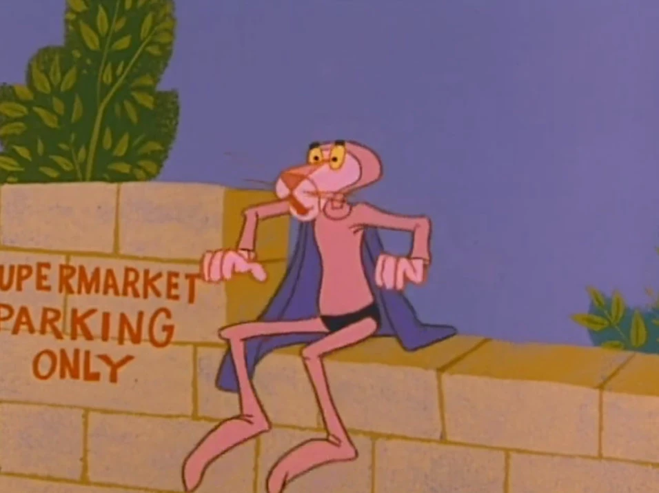 latest?cb=20220607034245