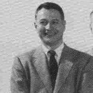 Phil de Lara
