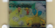 Biker Filmstrip 7.jpg (133 KB)