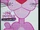 DVD - The Pink Panther - Fan Favorites Cartoon Collection