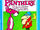 La Panthere Rose - Album 9