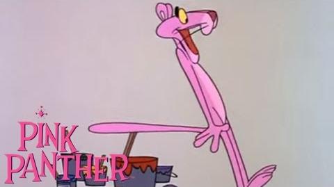 The_Pink_Panther_in_"The_Pink_Phink"