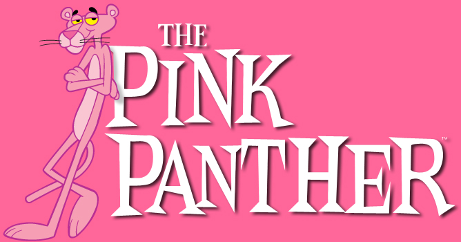 pink panther pinkadelic pursuit wiki