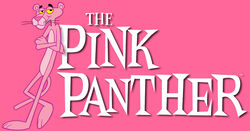 Pinkpanther-1-.jpg