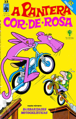 A Pantera Cor De Rosa 33 - Abril - Cover.jpg