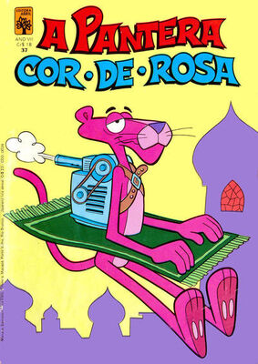 A Pantera Cor De Rosa 37 - Abril - Cover.jpg