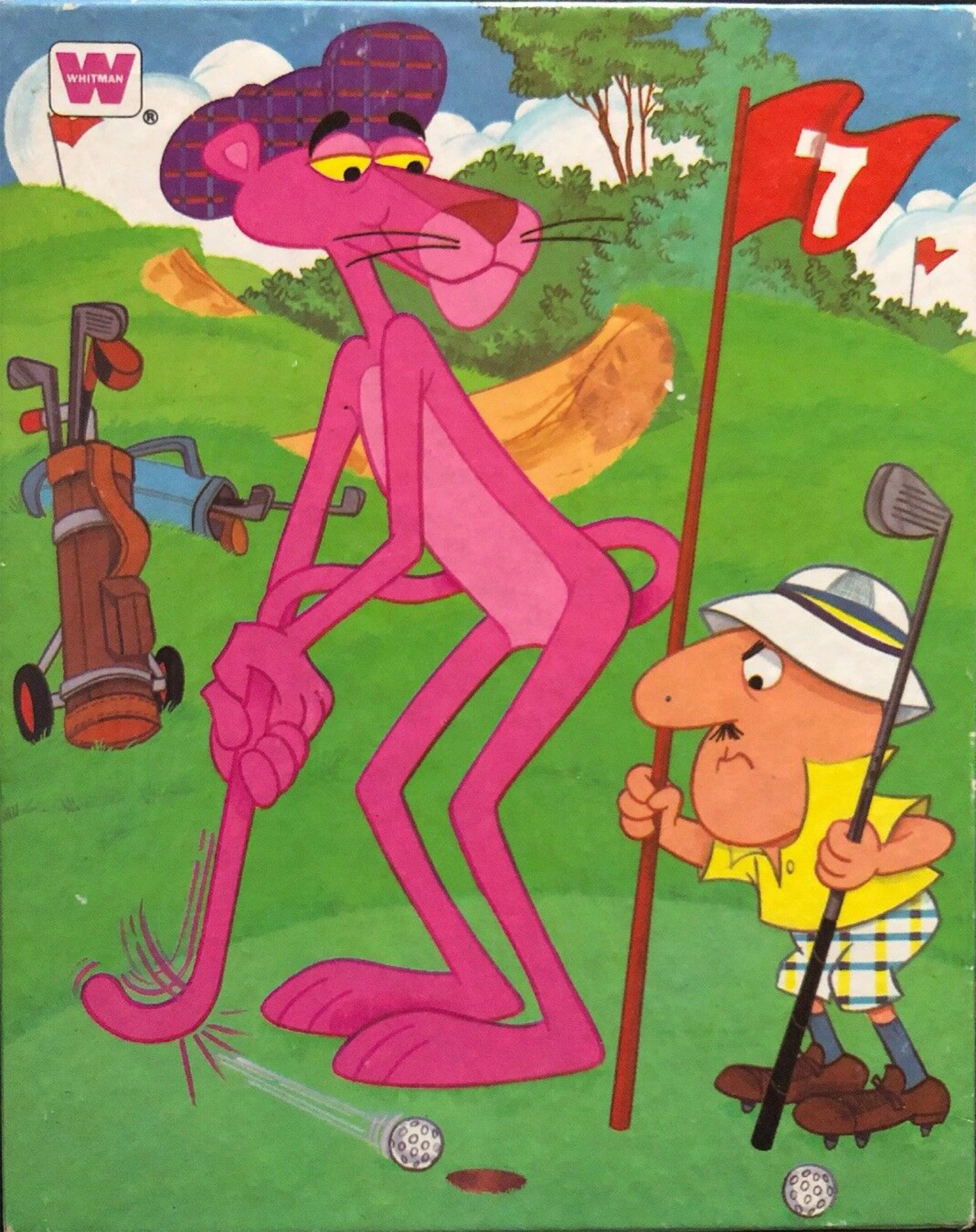 latest?cb=20190730112829